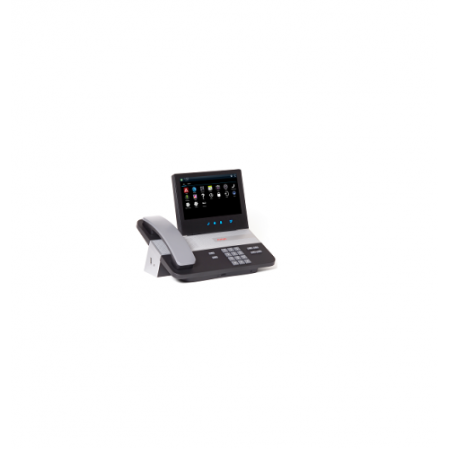 Avaya H100 HD Video Camera