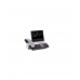 Avaya H100 HD Video Camera