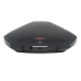 Avaya B109 Conference Phone