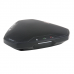 Avaya B109 Conference Phone