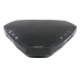 Avaya B109 Conference Phone