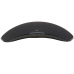 Avaya IX B129 Conference VoIP Phone