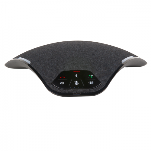 Avaya IX B129 Conference VoIP Phone