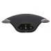 Avaya IX B129 Conference VoIP Phone
