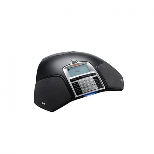 Avaya B149 Conference Phone With Caller ID
