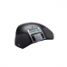 Avaya B149 Conference Phone With Caller ID