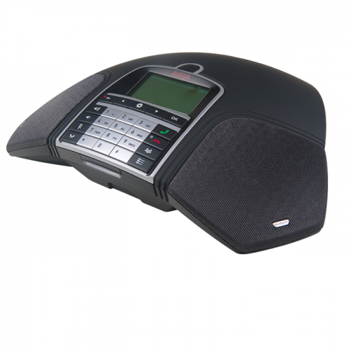 Avaya B169 Wireless Conference Phone