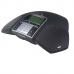 Avaya B169 Wireless Conference Phone