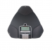 Avaya B169 Wireless Conference Phone