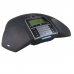 Avaya B169 Wireless Conference Phone