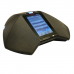 AVAYA B189 IP CONFERENCE PHONE