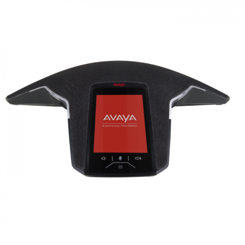 Avaya B199 Conference Phone