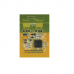 Yeastar B2 Module - 2 Port BRI (4 Circuit)