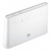 Huawei B311-221 300Mbps Wireless N 4G LTE Router White