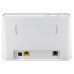 Huawei B311-221 300Mbps Wireless N 4G LTE Router White