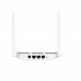 Huawei Router B318N White Color