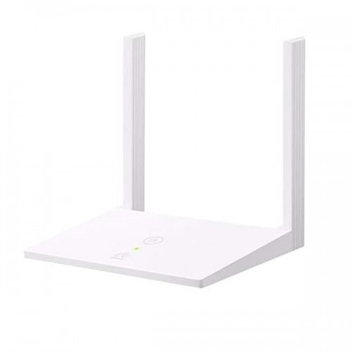Huawei Router B318N White Color
