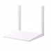 Huawei Router B318N White Color