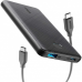 Anker PowerCore Slim 10000 light and compact high capacity portable charger A1229016