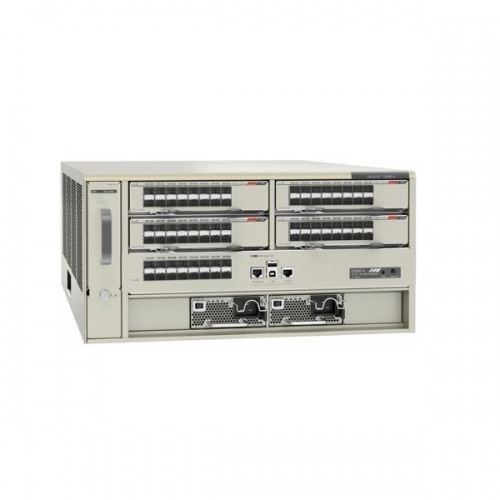 Cisco C1-C6880-X-LE ONE Catalyst 6880-X Network Switch