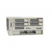 Cisco C1-C6880-X-LE ONE Catalyst 6880-X Network Switch