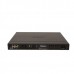 Cisco C1-CISCO4331/K9 Router 4000 Series