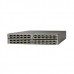 Cisco C1-N5K-C5648Q ONE Nexus 5000 Switch