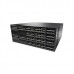 Cisco C1-WS3650-48FD/K9 ONE Catalyst 3650 Series Platform