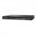 Cisco C1-WS3650-48FQ/K9 ONE Catalyst 3650 Series Platform