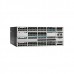 Cisco C1-WS3850-24S/K9 ONE Catalyst 3850 Series Platform