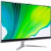 Acer Aspire AIO C24-1651 DQ.BG9EM.009 Desktop Core i5 2.40GHz 8GB 512GB 2GB Win11Home 23.8inch FHD Silver/Black English/Arabic Keyboard