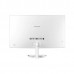 Samsung C27F591FDE 27-inch Full-HD Curved Gaming Monitor LC27R500FHM
