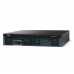 Cisco C2921-CME-SRST/K9 Router Voice Bundle