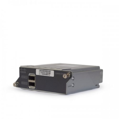 Cisco C2960X-STACK 2960X Switch Stack Module