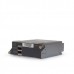 Cisco C2960X-STACK 2960X Switch Stack Module
