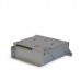 Cisco C2960X-STACK 2960X Switch Stack Module
