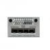 Cisco C3850-NM-2-10G Catalyst 3850 2 x lOGE Network Module