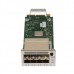 Cisco C3850-NM-8-10G Network Module for Cisco 3850 Series Switches