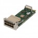 Cisco C3850-NM-8-10G Network Module for Cisco 3850 Series Switches