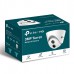Tp-Link C400HP VIGI 3MP Turret Network Camera