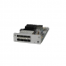 Cisco C4KX-NM-8SFP+ Catalyst 4500-X 8 Port 10GE Ethernet port uplink Module