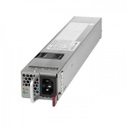Cisco C4KX-PWR-750AC-F Catalyst 4500X Power Supply