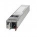 Cisco C4KX-PWR-750AC-F Catalyst 4500X Power Supply