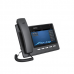 FANVIL C600 Enterprise Smart Video IP Phone