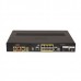 Cisco C891F-K9 Router SFP