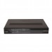 Cisco C891F-K9 Router SFP