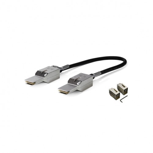 Cisco Catalyst Switch C9200L Stack Kit C9200L-STACK-KIT=