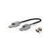 Cisco Catalyst Switch C9200L Stack Kit C9200L-STACK-KIT=