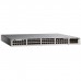 Cisco C9300-48UXM-E Catalyst 9300 Switch, Network Essentials, 48 2.5Gig/mGig UPoE Ports