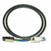 Cisco CAB-SPWR-150CM Stack Power Cable